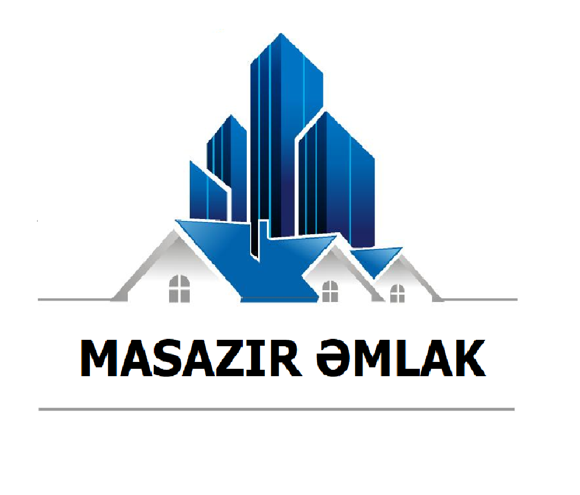 Masazır Əmlak Masazır Əmlak