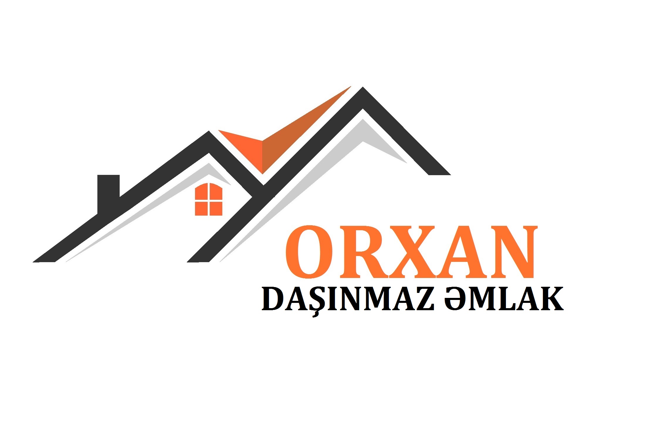 Orxan Binəqədi Orxan Binəqədi