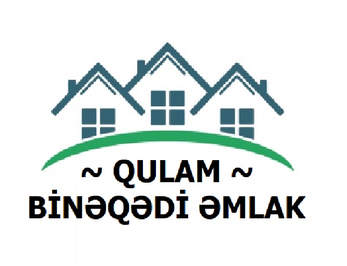 Qulam Binəqədi Qulam Binəqədi