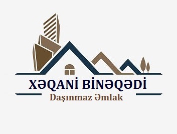 Xəqani Xəqani