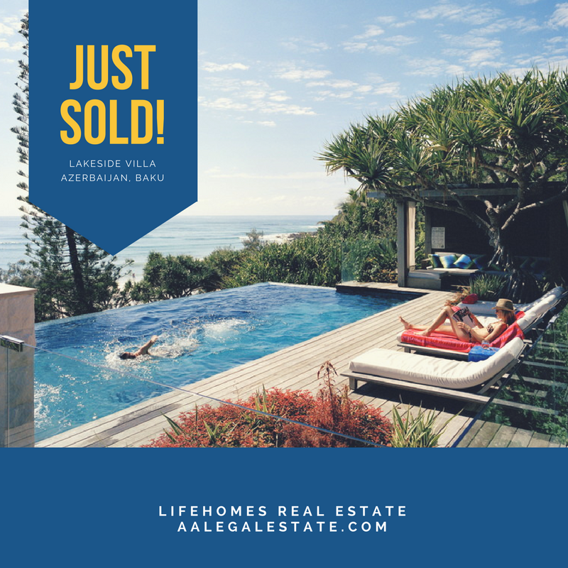 AA Legal Estate AA Legal Estate