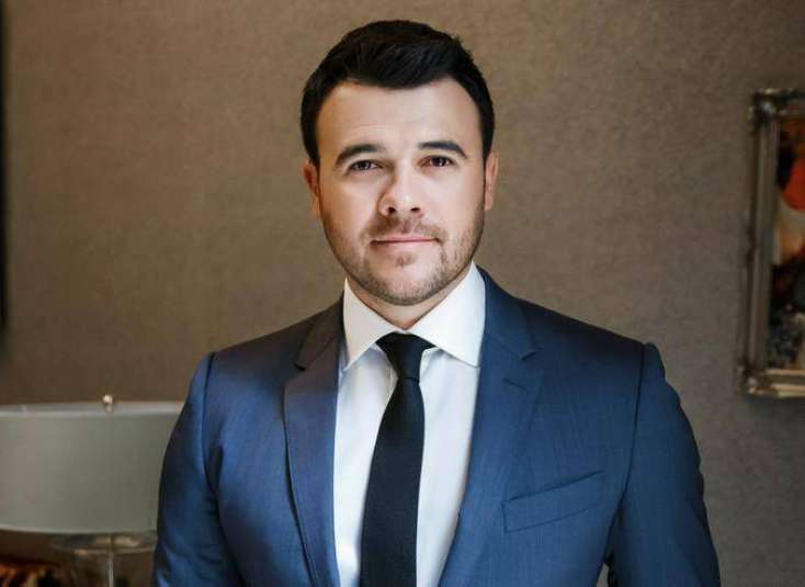 Emin Ağalarov: “Sea Brezee”də suya 1 milyon dollar xərclənib