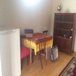 Kirayə (aylıq) 2 otaqlı Həyət evi/villa, Memar Əcəmi metrosu, Nəsimi rayonu 4