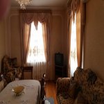 Satılır 7 otaqlı Həyət evi/villa, Koroğlu metrosu, Zabrat qəs., Sabunçu rayonu 1