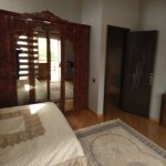 Kirayə (günlük) 7 otaqlı Həyət evi/villa Quba 7