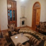 Kirayə (günlük) 2 otaqlı Köhnə Tikili, 28 May metrosu, Nəsimi rayonu 3