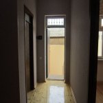 Satılır 3 otaqlı Həyət evi/villa, Azadlıq metrosu, Binəqədi qəs., Binəqədi rayonu 10