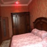 Satılır 9 otaqlı Həyət evi/villa, Neftçilər metrosu, Bakıxanov qəs., Sabunçu rayonu 2