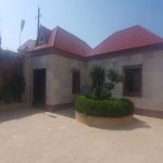 Satılır 10 otaqlı Həyət evi/villa, Novxanı, Abşeron rayonu 3