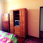 Kirayə (aylıq) 5 otaqlı Bağ evi, Mərdəkan, Xəzər rayonu 3