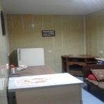 Kirayə (aylıq) 2 otaqlı Ofis, Memar Əcəmi metrosu, 3-cü mikrorayon, Nəsimi rayonu 1