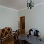 Kirayə (aylıq) 4 otaqlı Bağ evi, Koroğlu metrosu, Nardaran qəs., Sabunçu rayonu 4