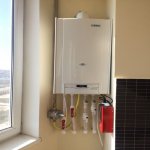 Продажа 3 комнатная Новостройка, Масазыр, Абшерон район 10