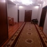 Kirayə (aylıq) 7 otaqlı Həyət evi/villa, Azadlıq metrosu, 8-ci mikrorayon, Binəqədi rayonu 2