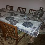 Satılır 5 otaqlı Həyət evi/villa Xaçmaz / Nabran 8