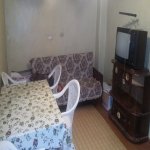 Kirayə (aylıq) 2 otaqlı Həyət evi/villa, 20-ci sahə, Səbail rayonu 2