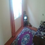 Satılır 2 otaqlı Həyət evi/villa Xırdalan 3