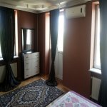Kirayə (günlük) 2 otaqlı Köhnə Tikili, 28 May metrosu, 28 Mall, Səbail rayonu 7