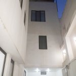 Kirayə (aylıq) 9 otaqlı Həyət evi/villa, İçərişəhər metrosu, Səbail rayonu 1