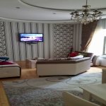 Satılır 3 otaqlı Həyət evi/villa, Koroğlu metrosu, Yeni Ramana, Sabunçu rayonu 6