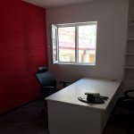 Kirayə (aylıq) 2 otaqlı Ofis, Sahil metrosu, Səbail rayonu 3