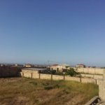 Satılır 3 otaqlı Həyət evi/villa, Koroğlu metrosu, Nardaran qəs., Sabunçu rayonu 3