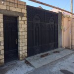 Satılır 6 otaqlı Həyət evi/villa Xırdalan 2