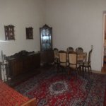 Kirayə (aylıq) 2 otaqlı Bağ evi, Abşeron rayonu 3