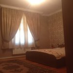 Satılır 6 otaqlı Həyət evi/villa, Novxanı, Abşeron rayonu 7