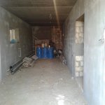 Satılır 5 otaqlı Həyət evi/villa Bakı 4