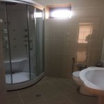 Kirayə (aylıq) 4 otaqlı Bağ evi, Mərdəkan, Xəzər rayonu 8