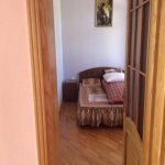 Satılır 10 otaqlı Həyət evi/villa Xaçmaz 12