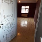 Satılır 7 otaqlı Həyət evi/villa, Xətai metrosu, Ağ şəhər, Xətai rayonu 2