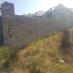 Satılır Torpaq, Koroğlu metrosu, Ramana qəs., Sabunçu rayonu 1