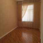 Продажа 12 комнат Дома/Виллы, м. Ахмедли метро, Ахмедли, Хетаи район 16