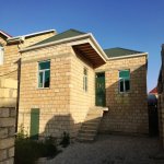 Satılır 3 otaqlı Həyət evi/villa, Masazır, Abşeron rayonu 1