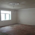 Satılır 3 otaqlı Həyət evi/villa, Koroğlu metrosu, Zabrat qəs., Sabunçu rayonu 2