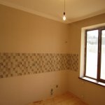 Satılır 4 otaqlı Həyət evi/villa, Azadlıq metrosu, Binəqədi qəs., Binəqədi rayonu 11