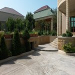 Satılır 9 otaqlı Həyət evi/villa, Goradil, Abşeron rayonu 10