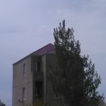 Satılır 9 otaqlı Həyət evi/villa, Novxanı 3