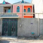 Satılır 5 otaqlı Həyət evi/villa, Avtovağzal metrosu, Masazır, Abşeron rayonu 1