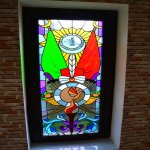 Kirayə (günlük) 3 otaqlı Bağ evi Zaqatala 13