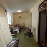 Satılır 4 otaqlı Həyət evi/villa Xırdalan 6