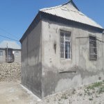 Satılır 4 otaqlı Həyət evi/villa, BTZ bağları 1