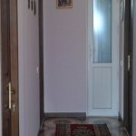 Kirayə (aylıq) 7 otaqlı Bağ evi, Koroğlu metrosu, Sabunçu rayonu 7