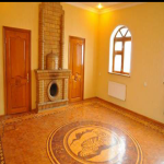 Satılır 11 otaqlı Həyət evi/villa, Koroğlu metrosu, Bülbülə qəs., Suraxanı rayonu 3