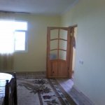 Satılır 3 otaqlı Həyət evi/villa, Koroğlu metrosu, Ramana qəs., Sabunçu rayonu 2