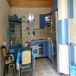 Satılır 9 otaqlı Həyət evi/villa, Goradil, Abşeron rayonu 11