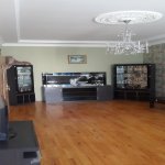 Satılır 6 otaqlı Həyət evi/villa, Azadlıq metrosu, Mehdiabad, Abşeron rayonu 1