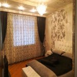 Satılır 7 otaqlı Həyət evi/villa, Qara Qarayev metrosu, 8-ci kilometr, Nizami rayonu 9